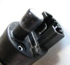 Autobest F4469 Fuel Pump and Strainer Set - view 3