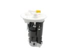 Autobest F4477A Fuel Pump Module Assembly - view 2