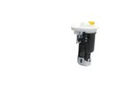Autobest F4477A Fuel Pump Module Assembly - view 3