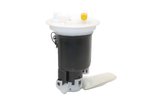 Autobest F4477A Fuel Pump Module Assembly - view 4
