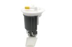 Autobest F4477A Fuel Pump Module Assembly - view 7