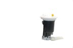 Autobest F4477A Fuel Pump Module Assembly - view 1
