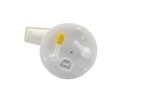 Autobest F4477A Fuel Pump Module Assembly - view 8