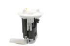Autobest F4477A Fuel Pump Module Assembly - view 5