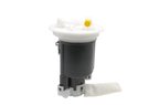 Autobest F4477A Fuel Pump Module Assembly - view 6