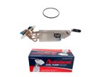 Autobest F4481A Fuel Pump Module Assembly - view 5