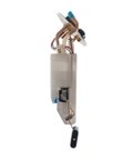 Autobest F4481A Fuel Pump Module Assembly - view 7