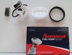Autobest F4485A Fuel Pump Module Assembly - Right - view 2