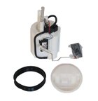 Autobest F4485A Fuel Pump Module Assembly - Right - view 5