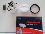 Autobest F4486A Fuel Pump Module Assembly - Right - view 2