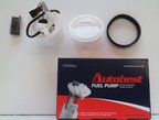 Autobest F4486A Fuel Pump Module Assembly - Right - view 4