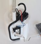 Autobest F4486A Fuel Pump Module Assembly - Right - view 3