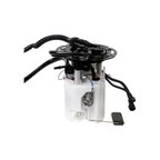 Autobest F4490A Fuel Pump Module Assembly - view 2