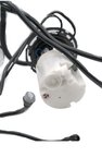 Autobest F4490A Fuel Pump Module Assembly - view 7