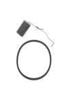 Autobest F4490A Fuel Pump Module Assembly - view 8
