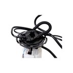 Autobest F4490A Fuel Pump Module Assembly - view 3
