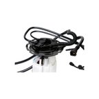 Autobest F4490A Fuel Pump Module Assembly - view 4