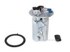 Autobest F4493A Fuel Pump Module Assembly - view 6
