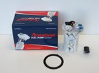 Autobest F4493A Fuel Pump Module Assembly - view 3