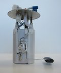 Autobest F4493A Fuel Pump Module Assembly - view 4