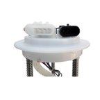 Autobest F4494A Fuel Pump Module Assembly - view 2