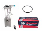 Autobest F4494A Fuel Pump Module Assembly - view 5