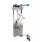 Autobest F4494A Fuel Pump Module Assembly - view 7