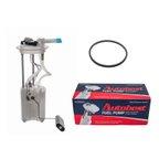 Autobest F4494A Fuel Pump Module Assembly - view 6