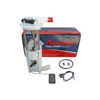 Autobest F4494A Fuel Pump Module Assembly - view 3