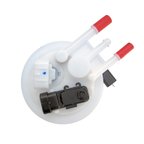 Autobest F4494A Fuel Pump Module Assembly - view 4