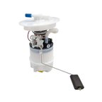 Autobest F4502A Fuel Pump Module Assembly - view 1