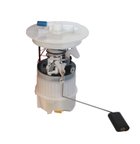 Autobest F4502A Fuel Pump Module Assembly - view 5
