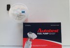Autobest F4502A Fuel Pump Module Assembly - view 4