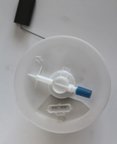 Autobest F4502A Fuel Pump Module Assembly - view 3