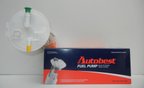 Autobest F4506A Fuel Pump Module Assembly - view 2