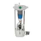 Autobest F4506A Fuel Pump Module Assembly - view 6