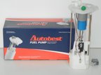 Autobest F4506A Fuel Pump Module Assembly - view 3