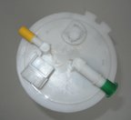 Autobest F4506A Fuel Pump Module Assembly - view 4