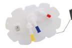 Autobest F4507A Fuel Pump Module Assembly - view 2