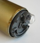Autobest F4524 Electric Fuel Pump - view 5