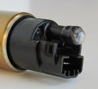Autobest F4524 Electric Fuel Pump - view 4