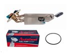 Autobest F4525A Fuel Pump Module Assembly - view 5