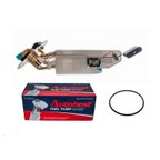 Autobest F4525A Fuel Pump Module Assembly - view 3