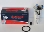 Autobest F4531A Fuel Pump Module Assembly - view 5
