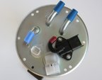 Autobest F4531A Fuel Pump Module Assembly - view 6