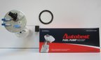 Autobest F4531A Fuel Pump Module Assembly - view 3