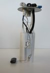 Autobest F4531A Fuel Pump Module Assembly - view 4