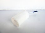 Autobest F4537A Fuel Pump Module Assembly - view 2
