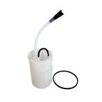 Autobest F4537A Fuel Pump Module Assembly - view 1