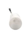 Autobest F4537A Fuel Pump Module Assembly - view 3